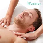Business 1 image METRO SPA Massage Therapists in West Columbia SC