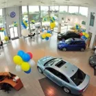 Business 5 image METRO VOLKSWAGEN Auto Body Parts in Irving TX