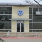 Business 6 image METRO VOLKSWAGEN Auto Body Parts in Irving TX