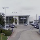 Business 7 image METRO VOLKSWAGEN Auto Body Parts in Irving TX