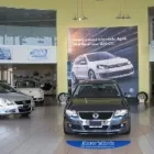 Business 2 image METRO VOLKSWAGEN Auto Body Parts in Irving TX