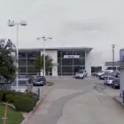 Business 1 image METRO VOLKSWAGEN Auto Body Parts in Irving TX