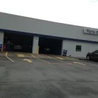 Business 3 image METRO VOLKSWAGEN Auto Body Parts in Irving TX