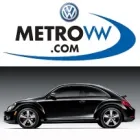 Business 4 image METRO VOLKSWAGEN Auto Body Parts in Irving TX
