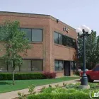 Business 1 image METROCREST PSYCHOTHERAPY ASSOCIATES Psychotherapists in Carrollton TX