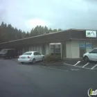 Business 1 image METROFAX Internet Products Services in Bellevue WA