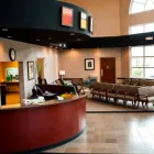 Business 3 image METROLINA MEDICAL ASSOCIATES in Rock Hill SC