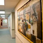 Business 4 image METROLINA MEDICAL ASSOCIATES in Rock Hill SC