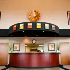 Business 5 image METROLINA MEDICAL ASSOCIATES in Rock Hill SC