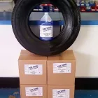 Business 1 image METROPLEX CLEANING SUPPLY in Mesquite TX
