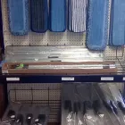 Business 2 image METROPLEX CLEANING SUPPLY in Mesquite TX