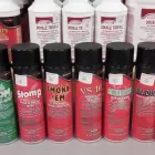 Business 3 image METROPLEX CLEANING SUPPLY in Mesquite TX