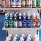 Business 4 image METROPLEX CLEANING SUPPLY in Mesquite TX
