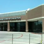 Business 1 image METROPLEX PAIN MGR PA Pain Management in Bedford TX
