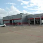 Business 1 image METROPLEX TOYOTA Automobile Leasing in Dallas TX