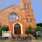 Business 1 image METROPOLITAN BAPTIST CHURCH Churches-Baptist-General in Brooklyn NY