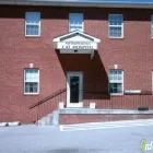 Business 2 image METROPOLITAN CAT HOSPITAL LIMITED Veterinary Specialty Services in Owings Mills MD