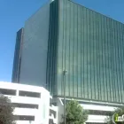 Business 1 image METROPOLITAN ORGANIZATION TO COUNTER SEXUAL ASSAULT (MOSCA) Mental Health Clinics & Information in Kansas City MO