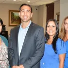 Business 4 image METROPOLITAN VEIN AND AESTHETIC CENTER Medical Spa in Yonkers NY