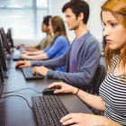 Business 1 image METROPOLITANLEARNING Educational Services in Rego Park NY
