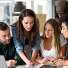 Business 4 image METROPOLITANLEARNING Educational Services in Rego Park NY