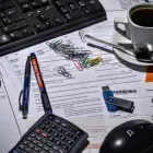 Business 2 image METROPOLITANLEARNING Educational Services in Rego Park NY
