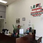 Business 1 image MEXI-AMERICA MULTI SERVICE - SAN JOSE Travel Insurance Agency in San Jose CA