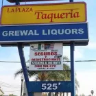 Business 2 image MEXI-AMERICA MULTI SERVICE - SAN JOSE Travel Insurance Agency in San Jose CA