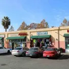 Business 3 image MEXI-AMERICA MULTI SERVICE - SAN JOSE Travel Insurance Agency in San Jose CA