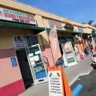 Business 4 image MEXI-AMERICA MULTI SERVICE - SAN JOSE Travel Insurance Agency in San Jose CA