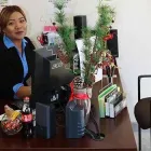 Business 5 image MEXI-AMERICA MULTI SERVICE - SAN JOSE Travel Insurance Agency in San Jose CA