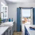 Business 6 image MEXICLEANING MINNEAPOLIS Window Cleaning in Saint Paul MN