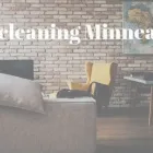Business 7 image MEXICLEANING MINNEAPOLIS Window Cleaning in Saint Paul MN