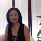 Business 3 image MEY SAEPHAN LMFT Marriage Family Child Individual Counselors in Oakland CA