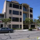 Business 1 image MEY SAEPHAN LMFT Marriage Family Child Individual Counselors in Oakland CA