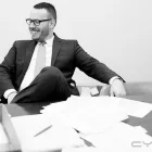 Business 5 image MEYER VAN SEVEREN, S.C. Legal Malpractice Attorney in Milwaukee WI