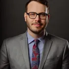 Business 8 image MEYER VAN SEVEREN, S.C. Legal Malpractice Attorney in Milwaukee WI