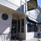 Business 2 image MEZZE RESTAURANT & BAR Restaurants in Oakland CA