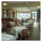 Business 1 image MEZZE RESTAURANT & BAR Restaurants in Oakland CA