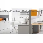 Business 1 image MFC OFFICE FURNITURE SAN DIEGO Used Office Furniture Store in San Diego CA