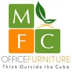 Business 2 image MFC OFFICE FURNITURE SAN DIEGO Used Office Furniture Store in San Diego CA