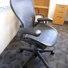 Business 3 image MFC OFFICE FURNITURE SAN DIEGO Used Office Furniture Store in San Diego CA