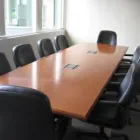 Business 4 image MFC OFFICE FURNITURE SAN DIEGO Used Office Furniture Store in San Diego CA