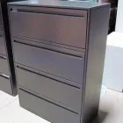 Business 5 image MFC OFFICE FURNITURE SAN DIEGO Used Office Furniture Store in San Diego CA