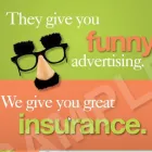 Business 1 image MG MYERS INSURANCE Life Insurance in Indianapolis IN