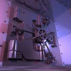 Business 4 image MG RENTAL & RENTERS INSURANCE Insurance in Miami FL