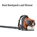 Business 1 image MGLA Handyman in New York NY