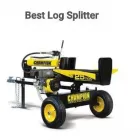 Business 2 image MGLA Handyman in New York NY