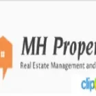 Business 1 image MH PROPERTIES Real Estate Developers in Baltimore MD