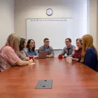 Business 1 image MHS DBT, CBT, AND BEHAVIOR HEALTH SERVICES - EDINA MN Counseling & Advice Services in Edina MN